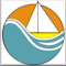 Muncie Sailing Club