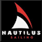Nautilus Sailing