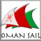 Oman Sail