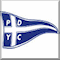 Port Dalrymple Yacht Club