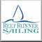 Reef Runner Sailing, Florida