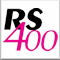 RS400