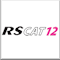RS CAT12