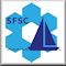 Snowflake Sailing Club