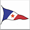 Société des Régates de Fécamp