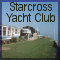 Starcross Yacht Club