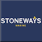 Stoneways Marine