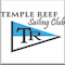 Temple Reef Sailing Club