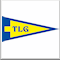 Tsa-La-Gi Yacht Club