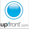 upffront.com