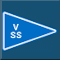 Varbergs Segelsällskap