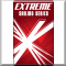 Extreme 40