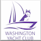 Washington Yacht Club