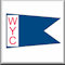Wheeler Yacht Club