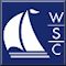 Whitsunday Sailing Club