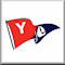 Yaquina Bay Yacht Club