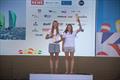 Kiel 29er EuroCup &copy; Christian Beeck / Kieler Woche