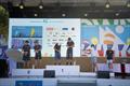 Kiel 29er EuroCup &copy; Christian Beeck / Kieler Woche