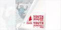Sail Canada Youth Fest and Youth Championships (Club 420) &copy; Sail Canada