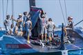  Luna Rossa (ITA)  - Day 15 -  August 7, 2026 - Cagliari, Sardinia &copy; Ivo Rovira