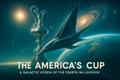 The (63+254i)th America's Cup - Part 1 © Pierre-Jean Cottalorda