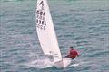 Salcombe YC Sailing Club Series final race © Lucy Burn