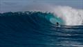 A-Sessions | Oskar & Jeremy's Search for the Barrel - May 2026 &copy; Armstrong Foils