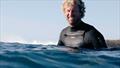 A-Sessions | Oskar & Jeremy's Search for the Barrel - May 2026 &copy; Armstrong Foils