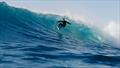 A-Sessions | Oskar & Jeremy's Search for the Barrel - May 2026 &copy; Armstrong Foils