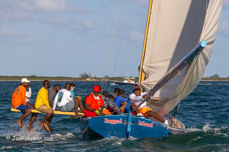 Best of the Best Regatta 2022 - photo © Jan Pehrson