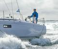© Beneteau