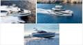 © Groupe Beneteau