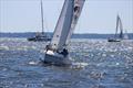 Recovering Warriors Sailing Regatta &copy; CRAB Sailing