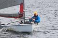 LOMO Blaze Inland Championship at Bala &copy; John Hunter