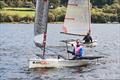 LOMO Blaze Inland Championship at Bala &copy; John Hunter