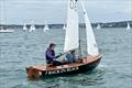 Cadets at the Brixham Blitz © Nick Jones