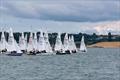 Cadets at the Brixham Blitz © Nick Jones