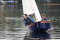 Cadet class October training at Frensham &copy; Steve Gregory