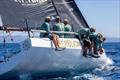2025 Cape 31 Med Circuit Round 2 at Porquerolles © Mauro Melandri Zerogradinord