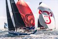 2025 Cape 31 Med Circuit © Tor Tomlinson Cheney
