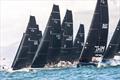 2025 Cape 31 Med Circuit © Tor Tomlinson Cheney