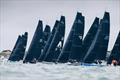 Cowes Week &copy; Cowes Week