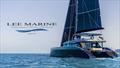 © Sunreef Yachts