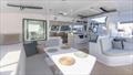 © Balance Catamarans