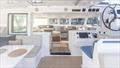 © Balance Catamarans