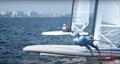 © Helly Hansen (2023 Regatta St. Petersburg, FL)