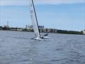© Melbourne Yacht Club, 2022 Melbourne, FL