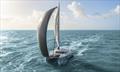 © Excess Catamarans