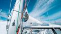 © Lagoon Catamarans