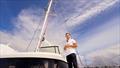 © Lagoon Catamarans